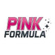 pink formula